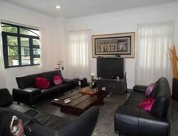 Beechwood Grove (D25), Detached #585590611